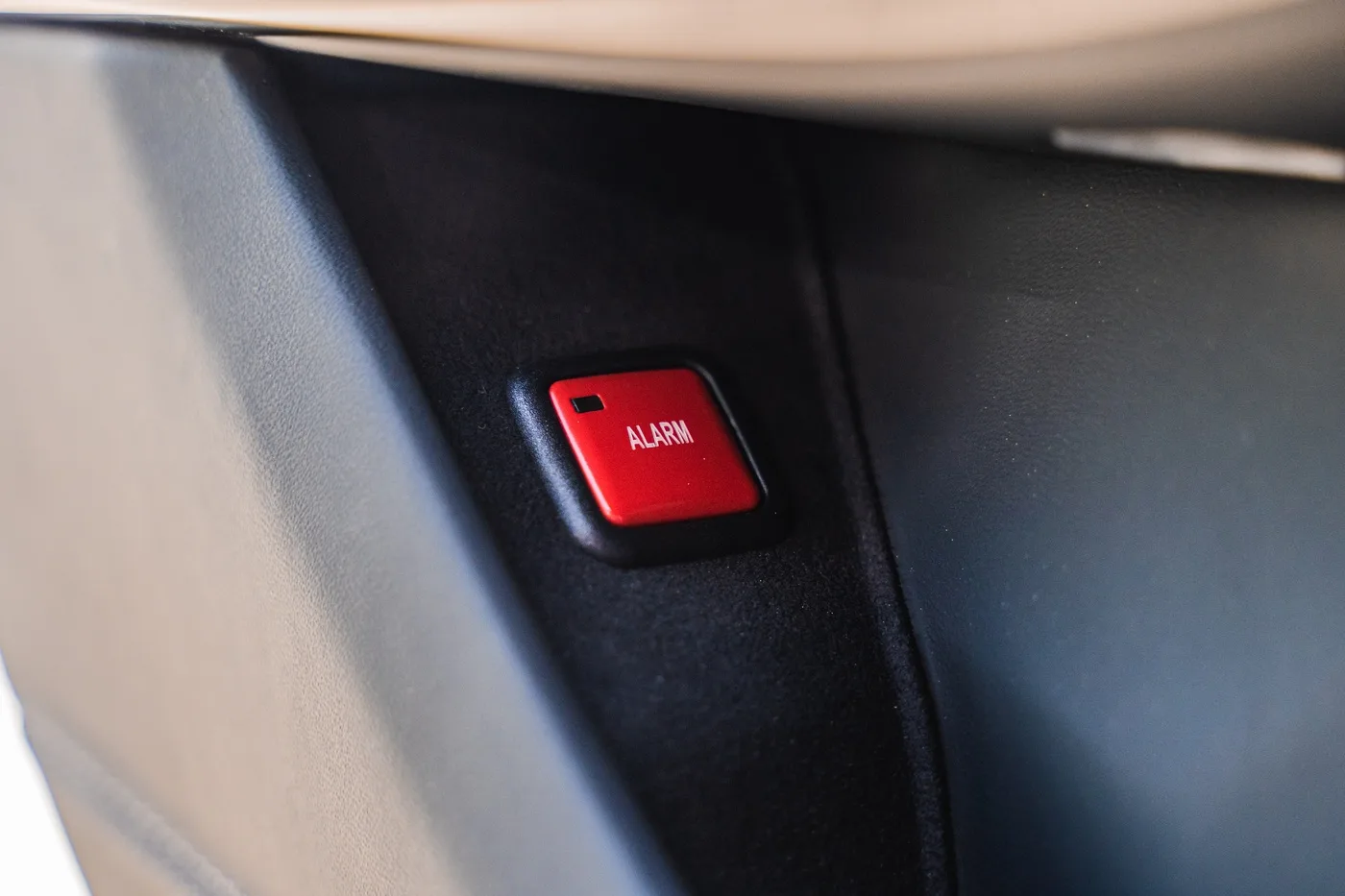 2025 Audi A8 L, Security VR9 angeboten von einem Fachhändler in Hechingen, Deutschland, Foto 16 von 25