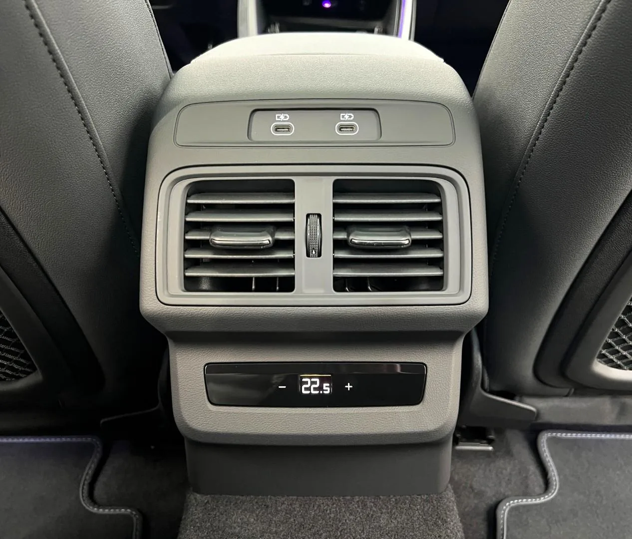 2025 Audi Q5 Sportback S line, 23/30