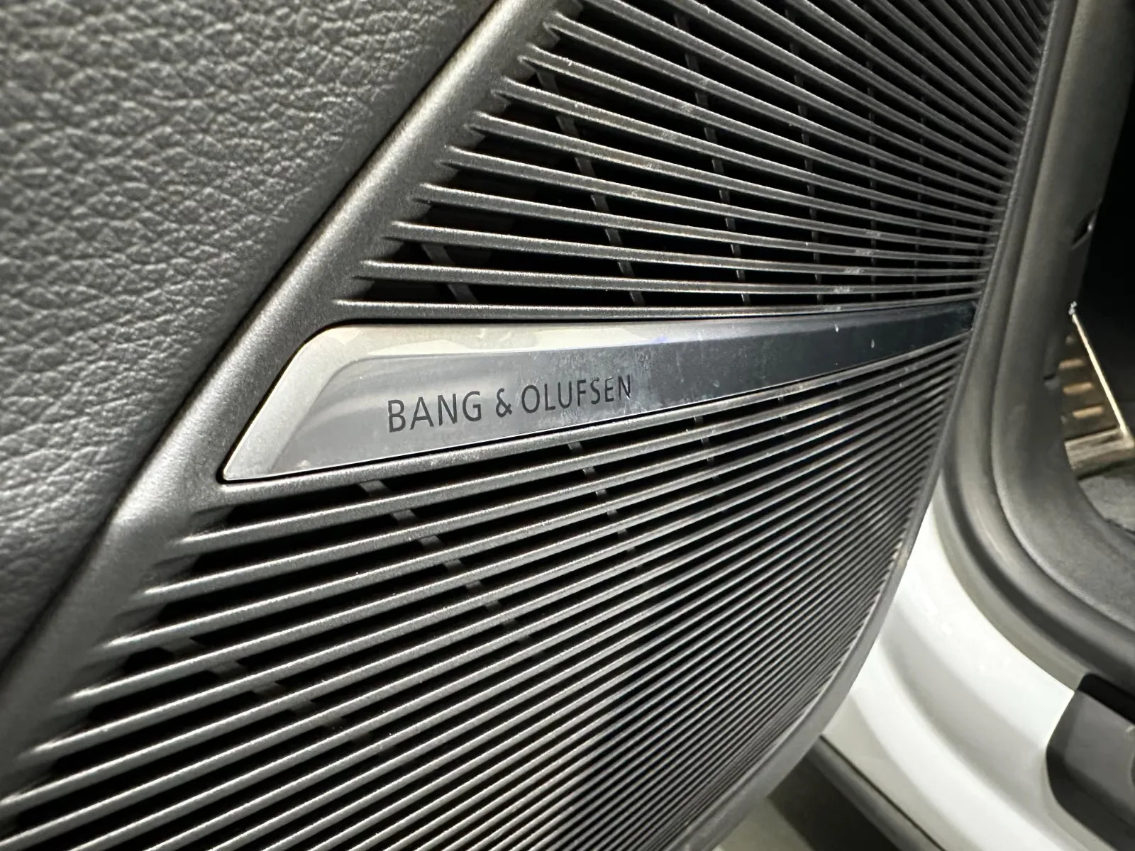 2025 Audi Q8 50 TDI quattro, 13/29