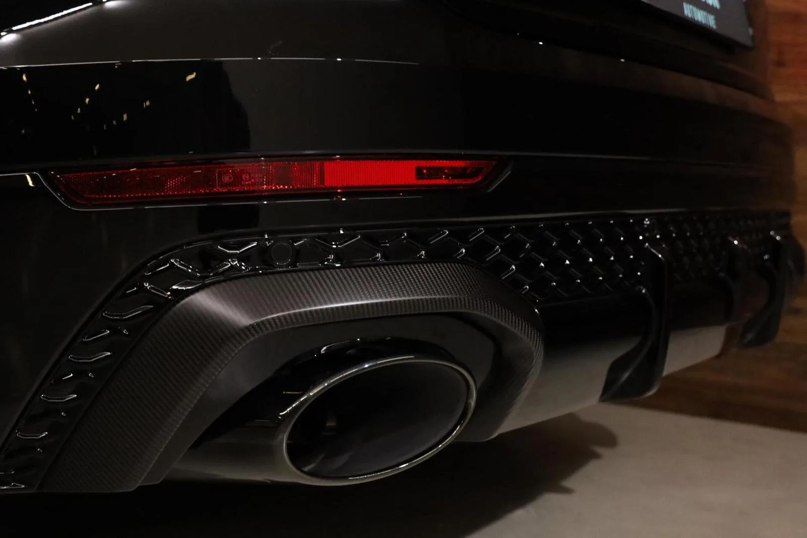 2025 Audi RS Q8 performance, 14/30