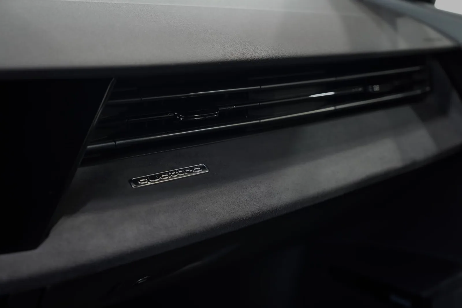 2025 Audi RS3 Sportback, 28/30