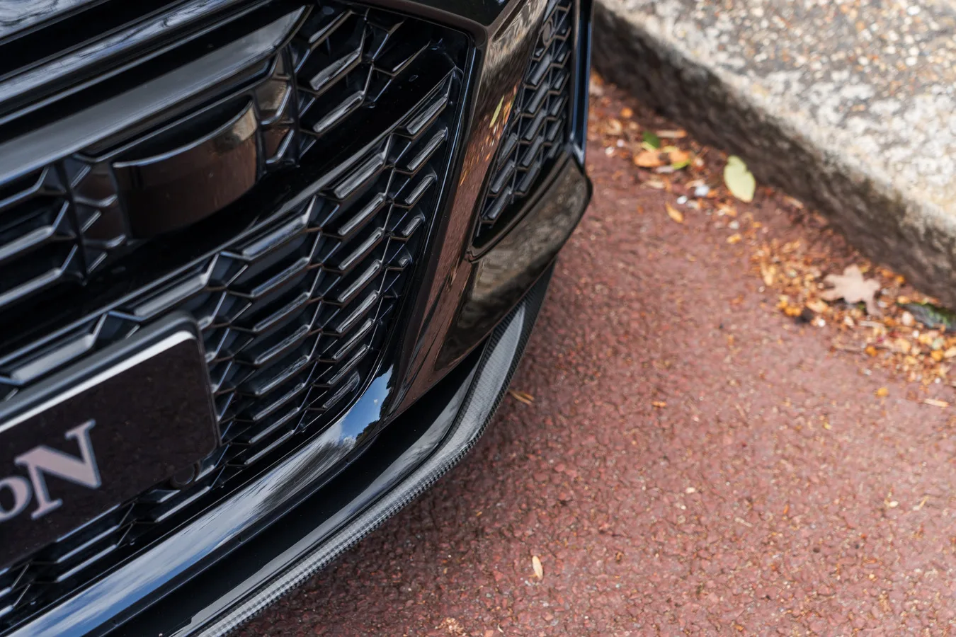 2025 Audi RS6 Avant performance Carbon Vorsprung, 12/30