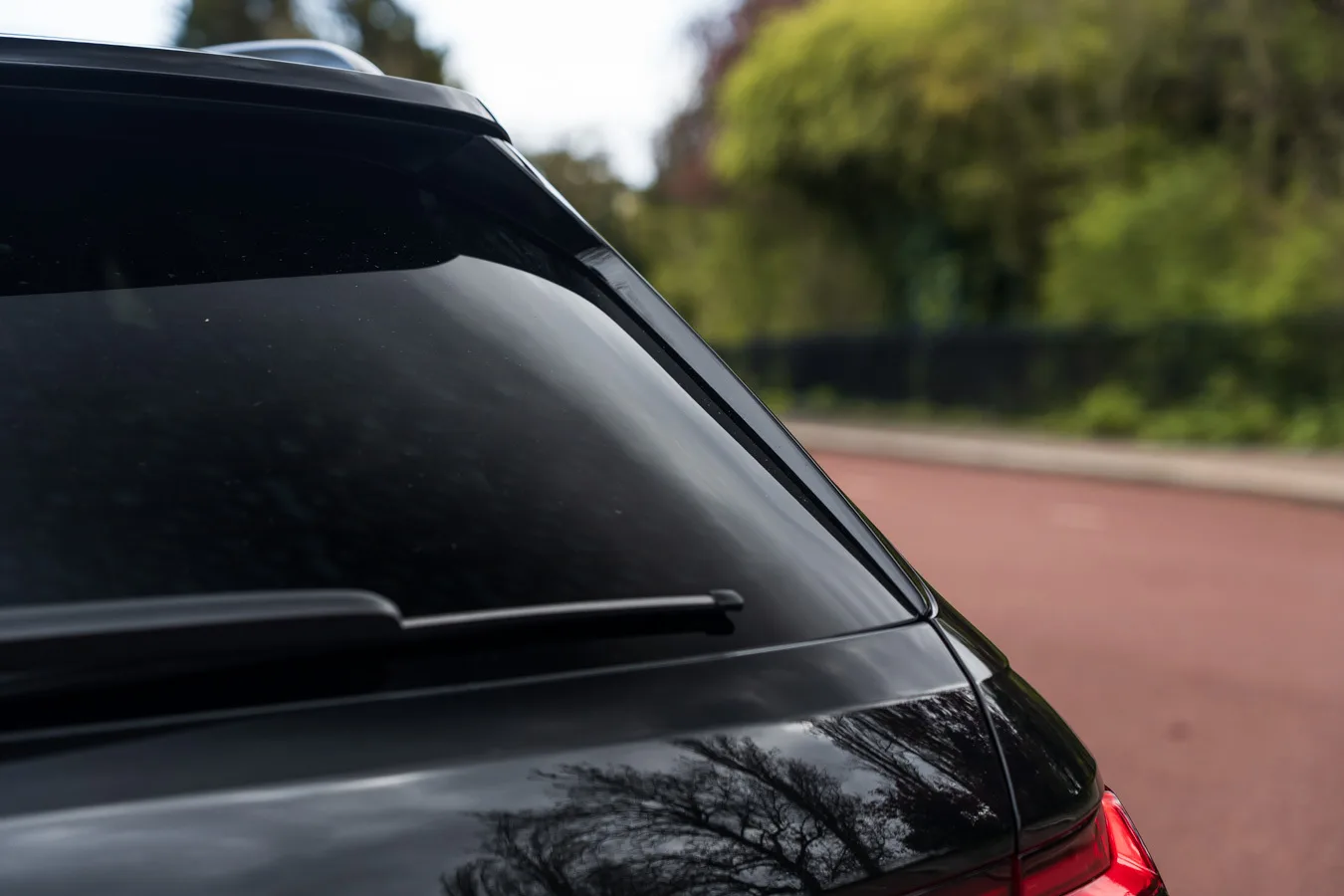 2025 Audi RS6 Avant performance Carbon Vorsprung, 19/30