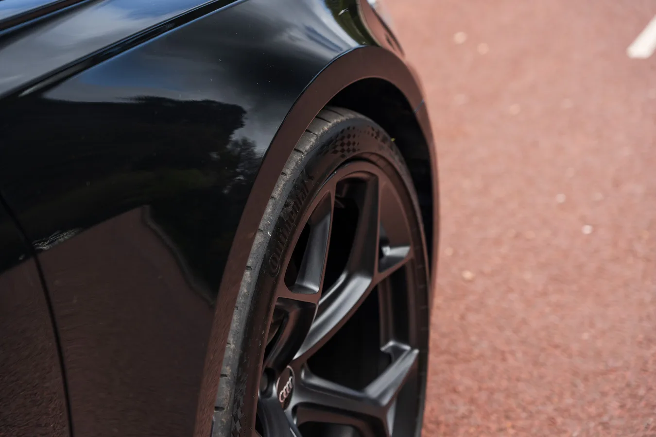 2025 Audi RS6 Avant performance Carbon Vorsprung, 22/30
