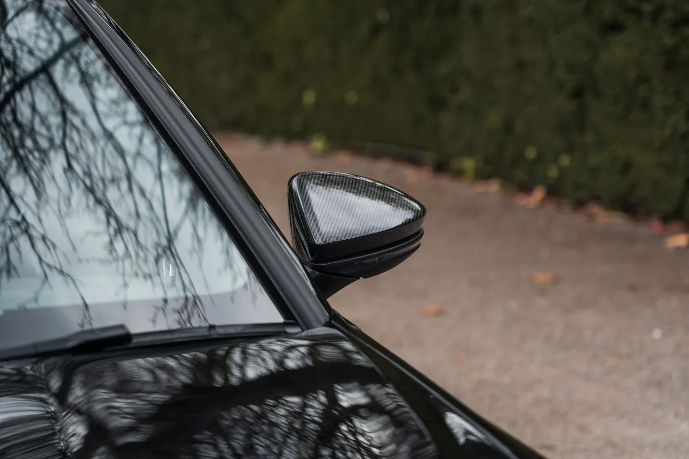 2025 Audi RS6 Avant performance Carbon Vorsprung, 26/30