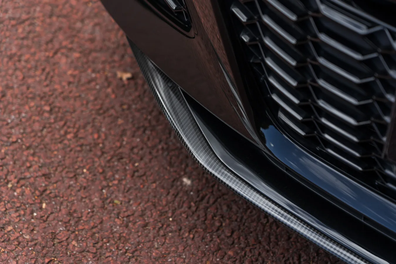 2025 Audi RS6 Avant performance Carbon Vorsprung, 28/30