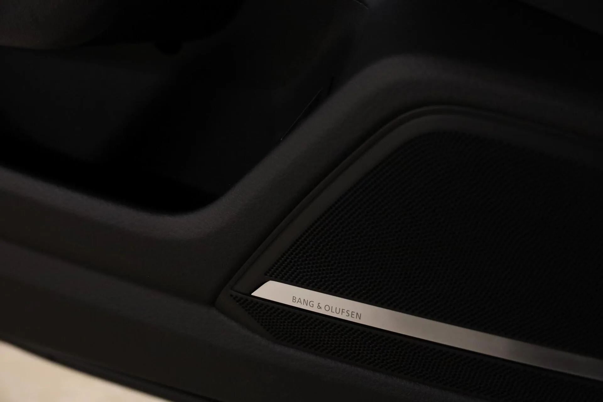 2025 Audi RS6 Avant performance, 14/30