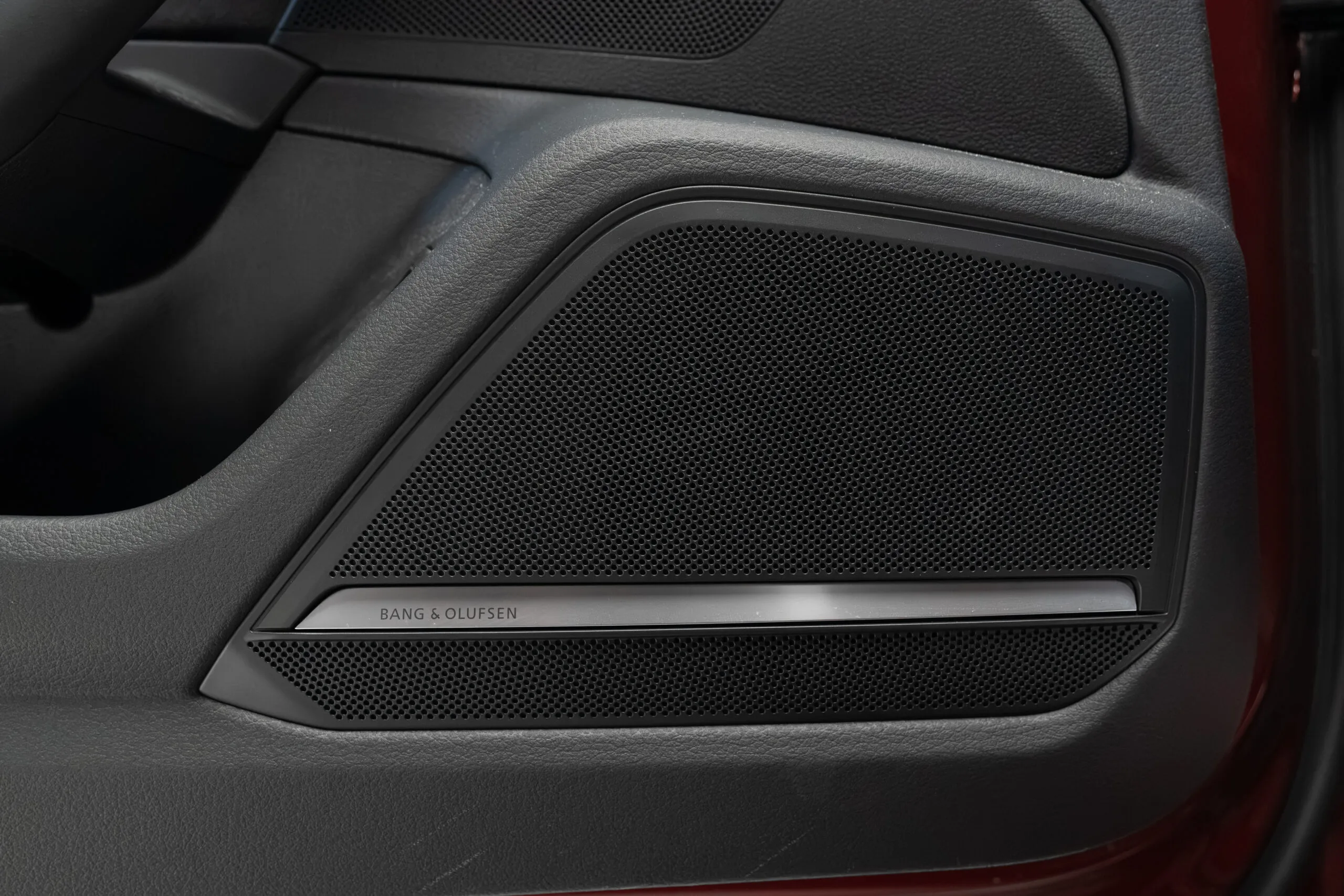 2025 Audi RS6 Avant performance, 12/30
