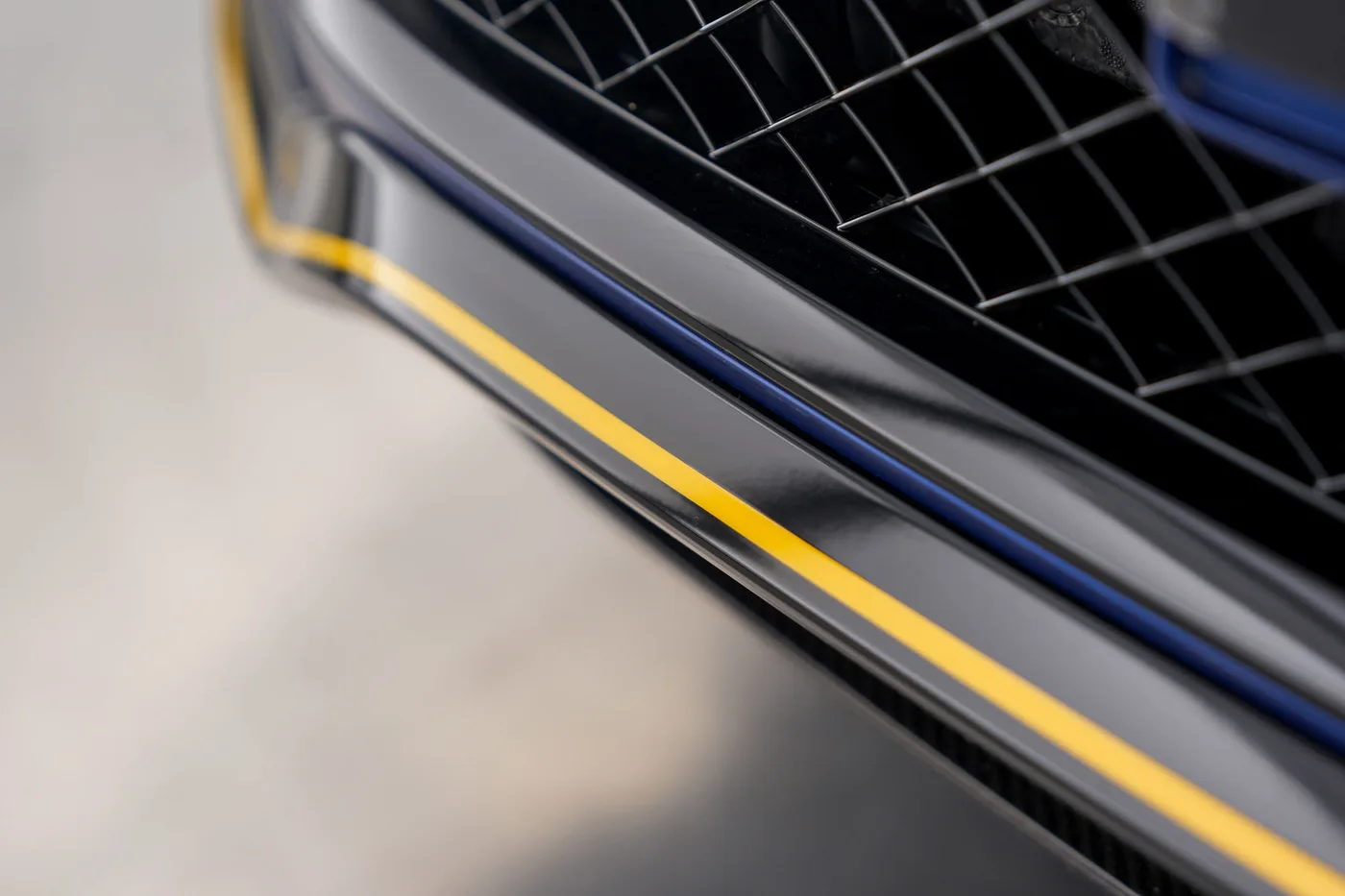 2025 Bentley Bentayga Speed offered by a franchised dealer group in Hatfield, United Kingdom, photo 8 of 25