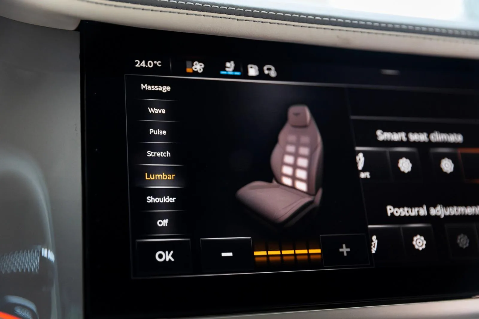 2025 Bentley Continental GT Azure, 17/30
