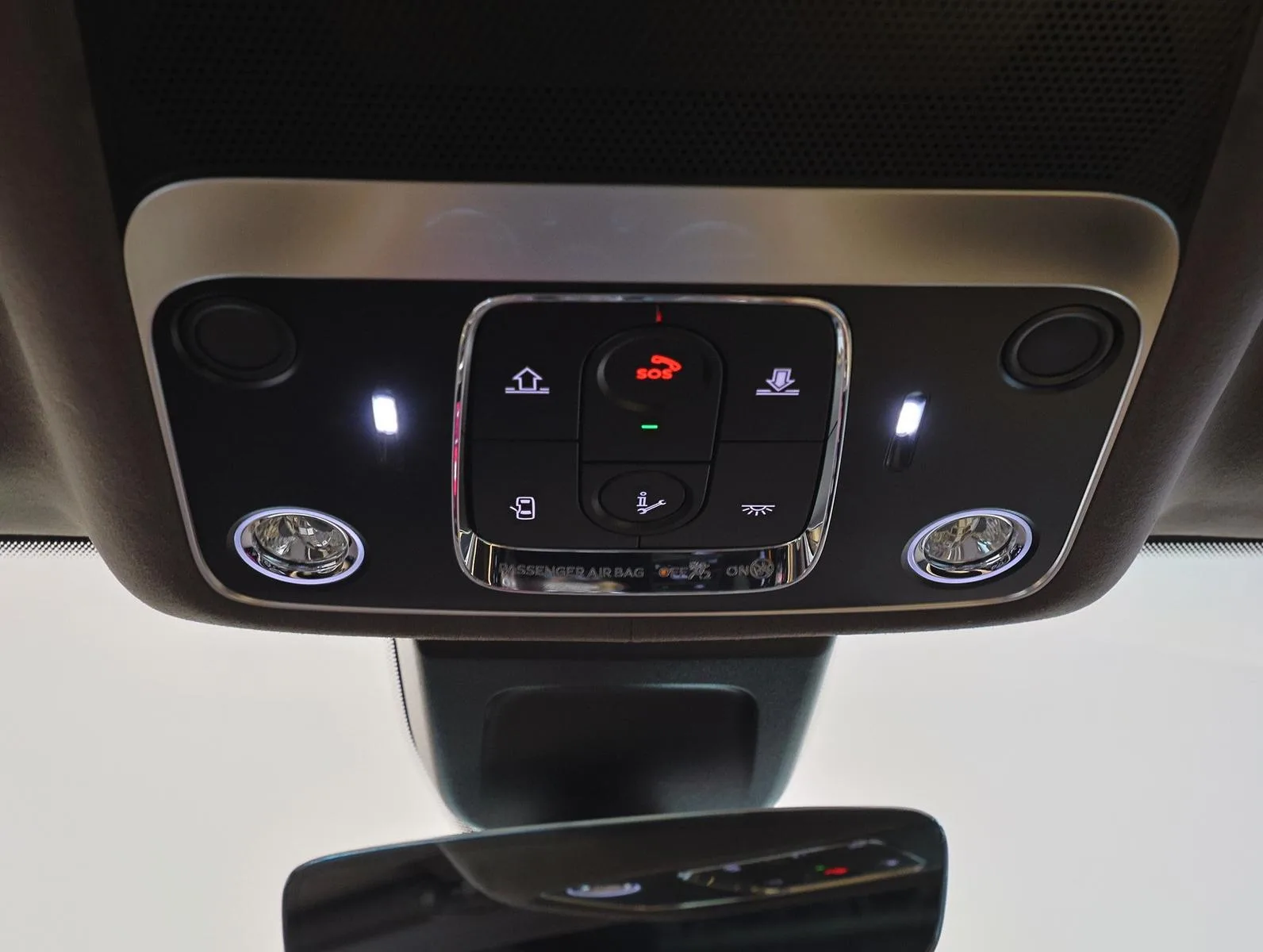 2025 Bentley Continental GT, 10/19