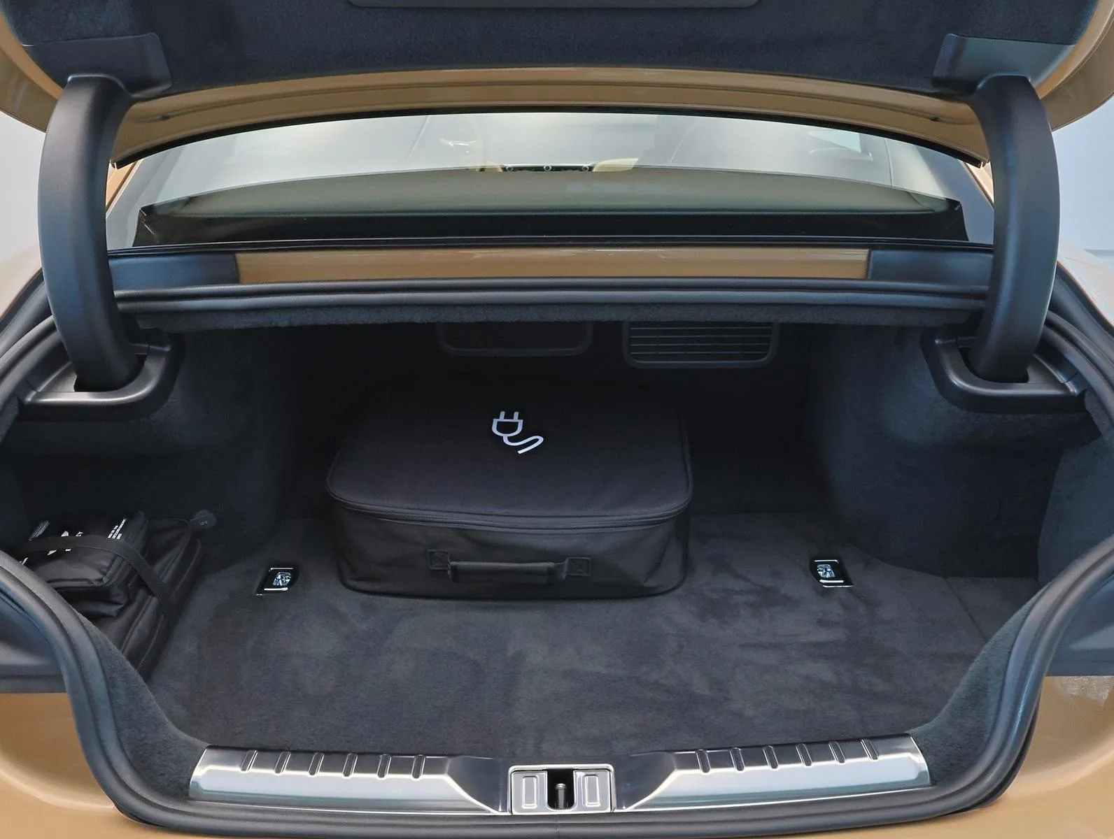 2025 Bentley Continental GT, 12/19