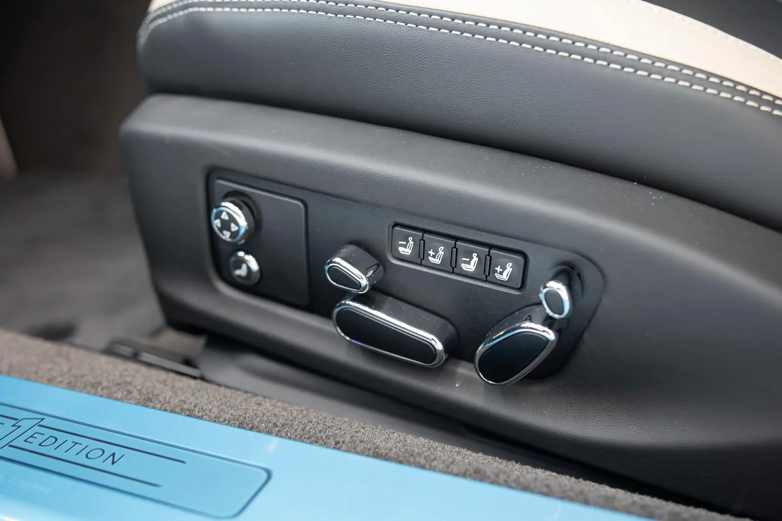 2025 Bentley Continental GT Speed First Edition, 14/19