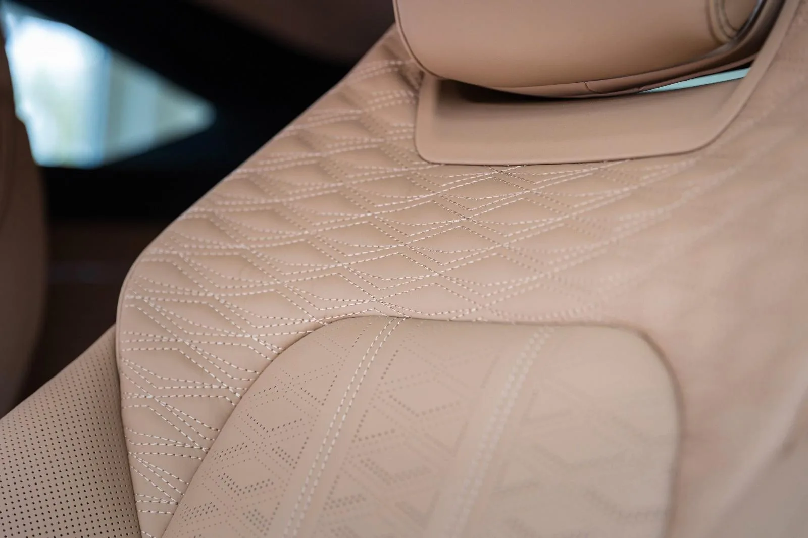 2025 Bentley Continental GT Speed, 12/30