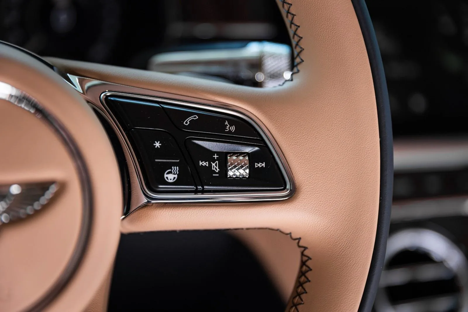 2025 Bentley Continental GT Speed, 14/30