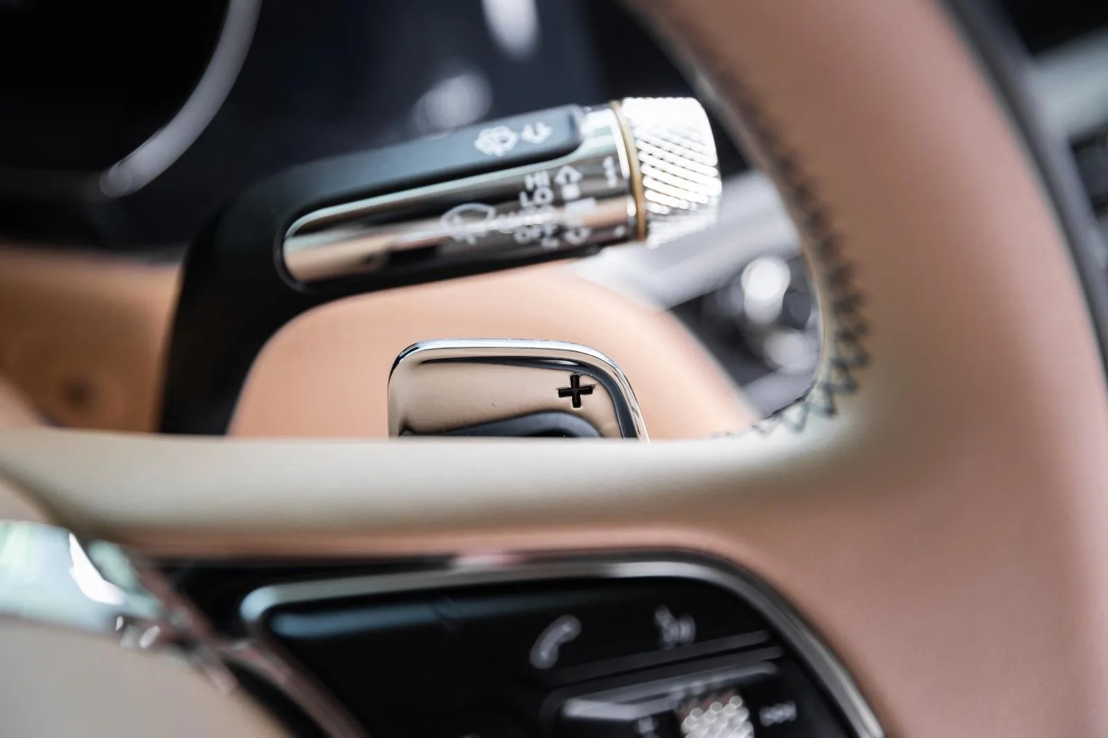 2025 Bentley Continental GT Speed, 15/30