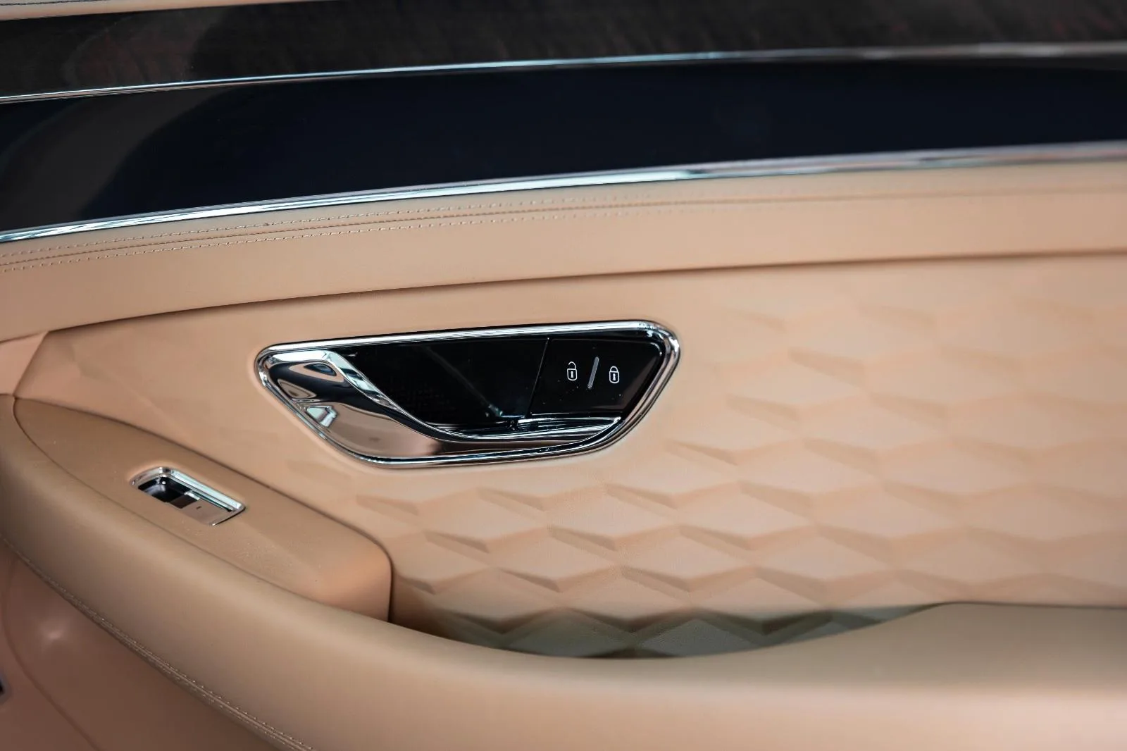 2025 Bentley Continental GT Speed, 23/30