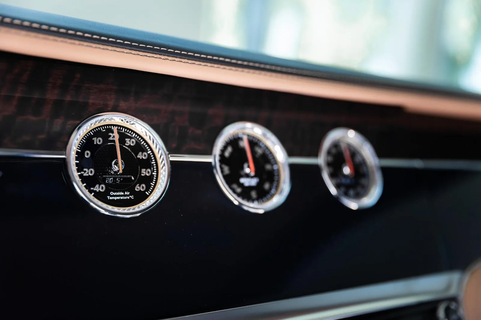 2025 Bentley Continental GT Speed, 24/30