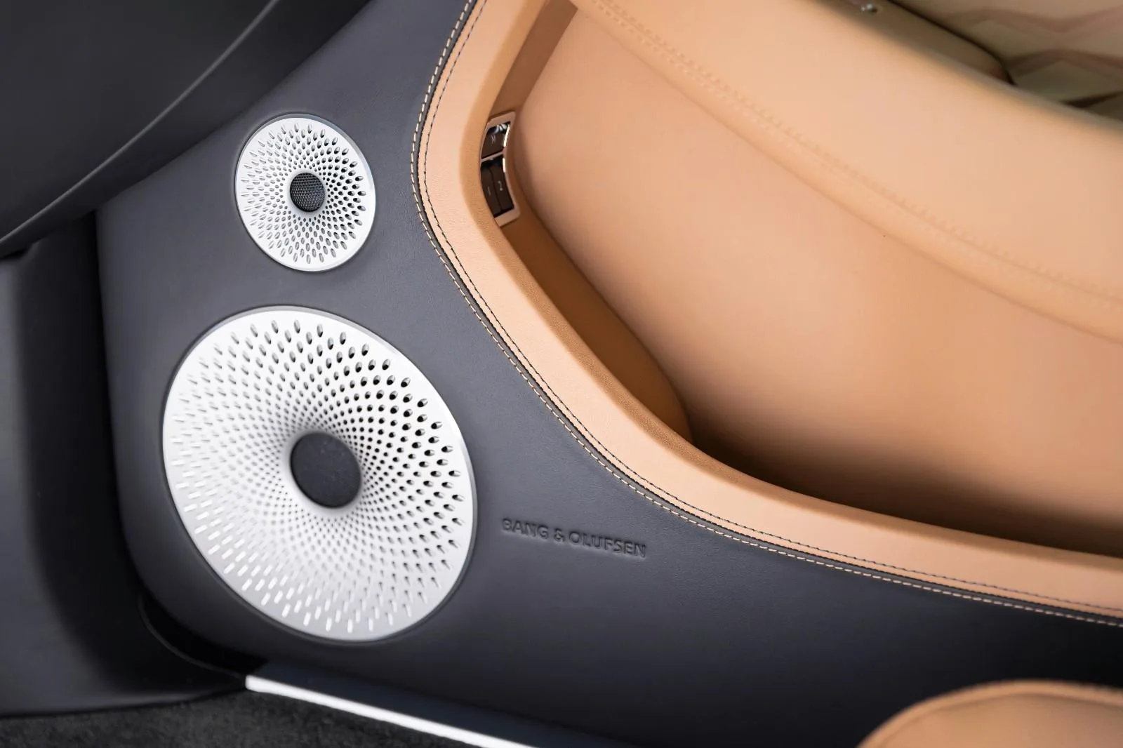 2025 Bentley Continental GT Speed, 25/30