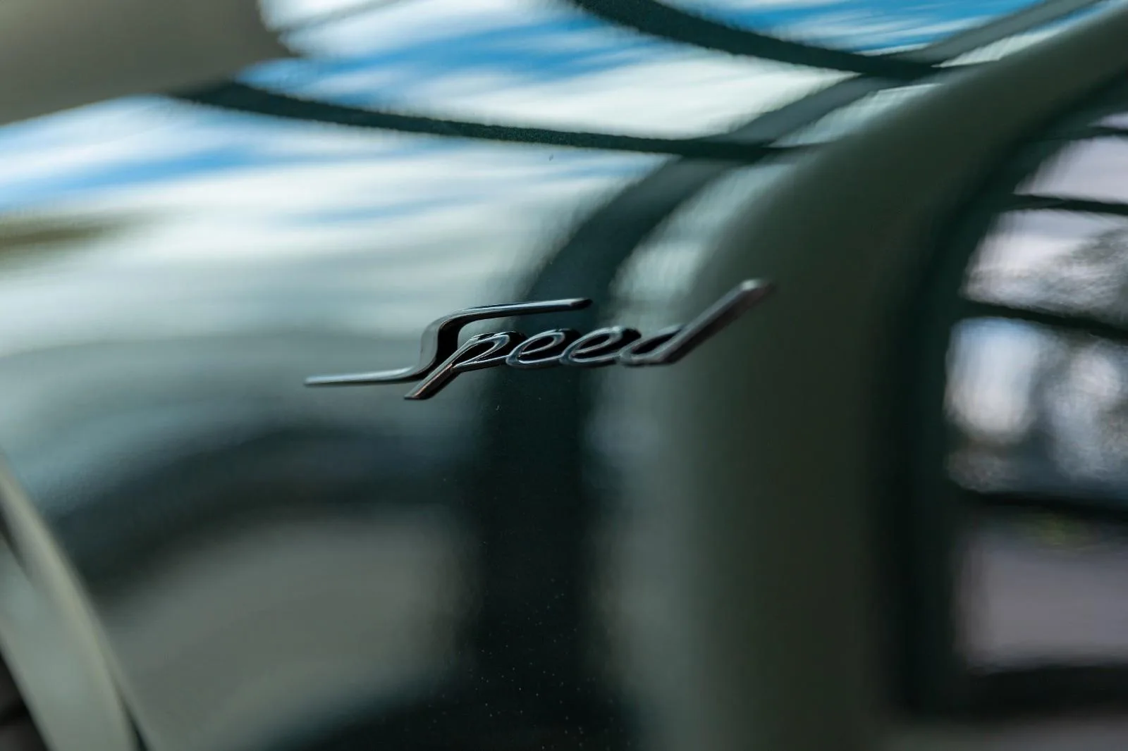 2025 Bentley Continental GT Speed, 30/30
