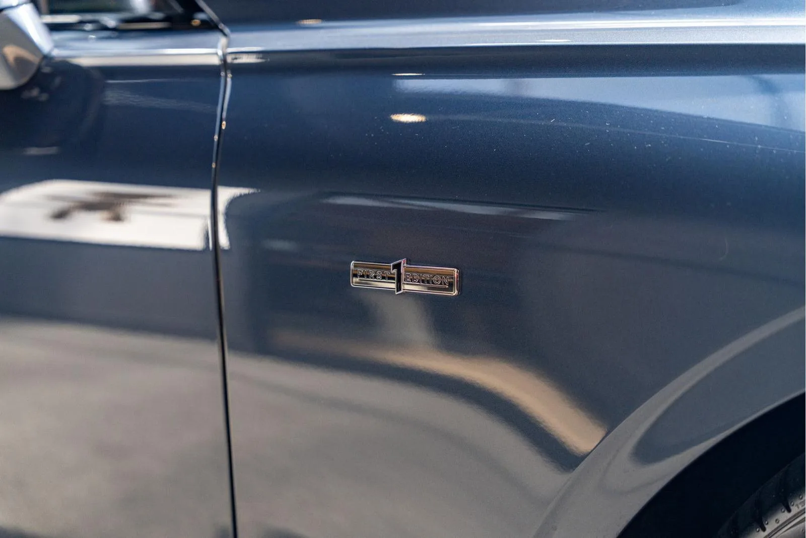 2025 Bentley Continental GT Speed First Edition, 16/30