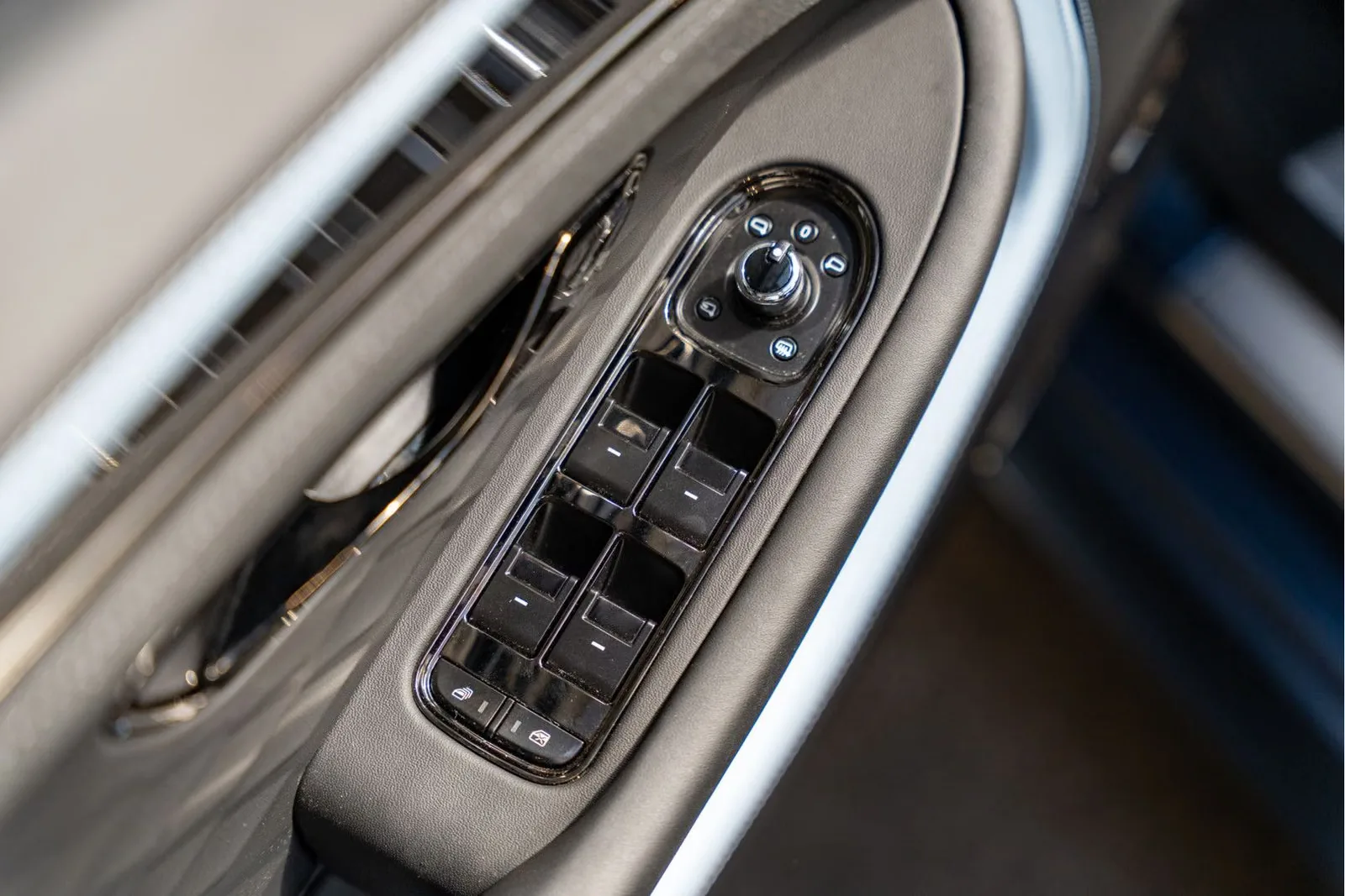 2025 Bentley Continental GT Speed First Edition, 28/30