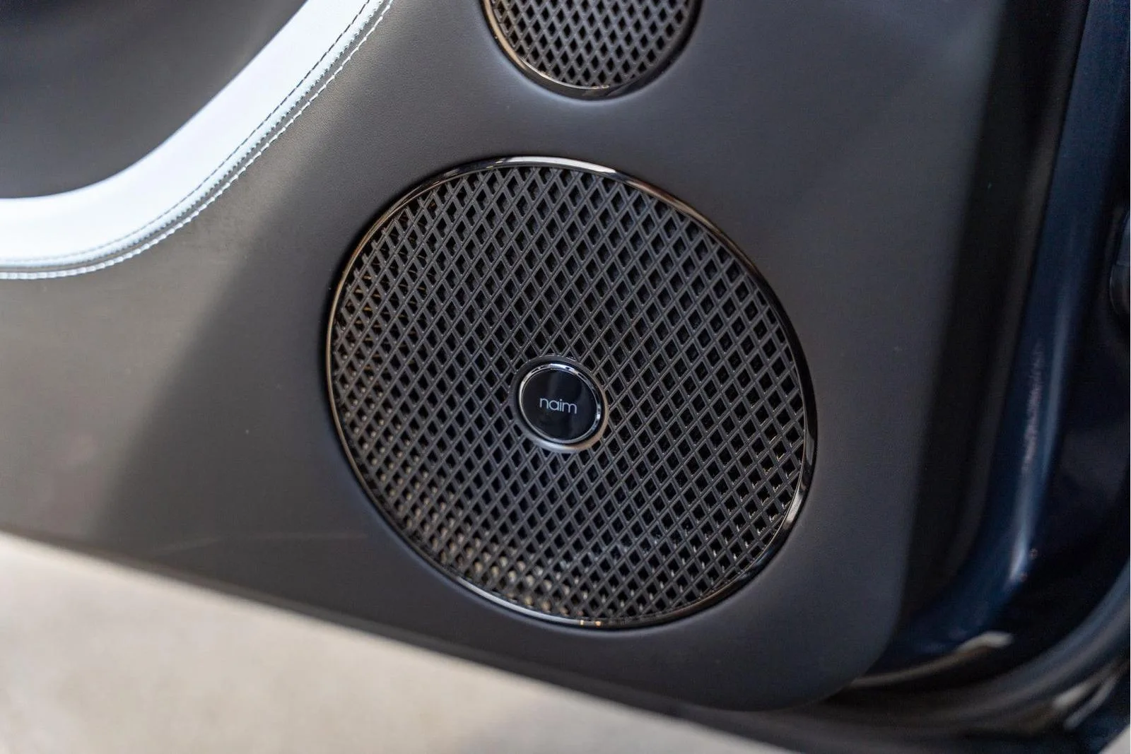 2025 Bentley Continental GT Speed First Edition, 29/30
