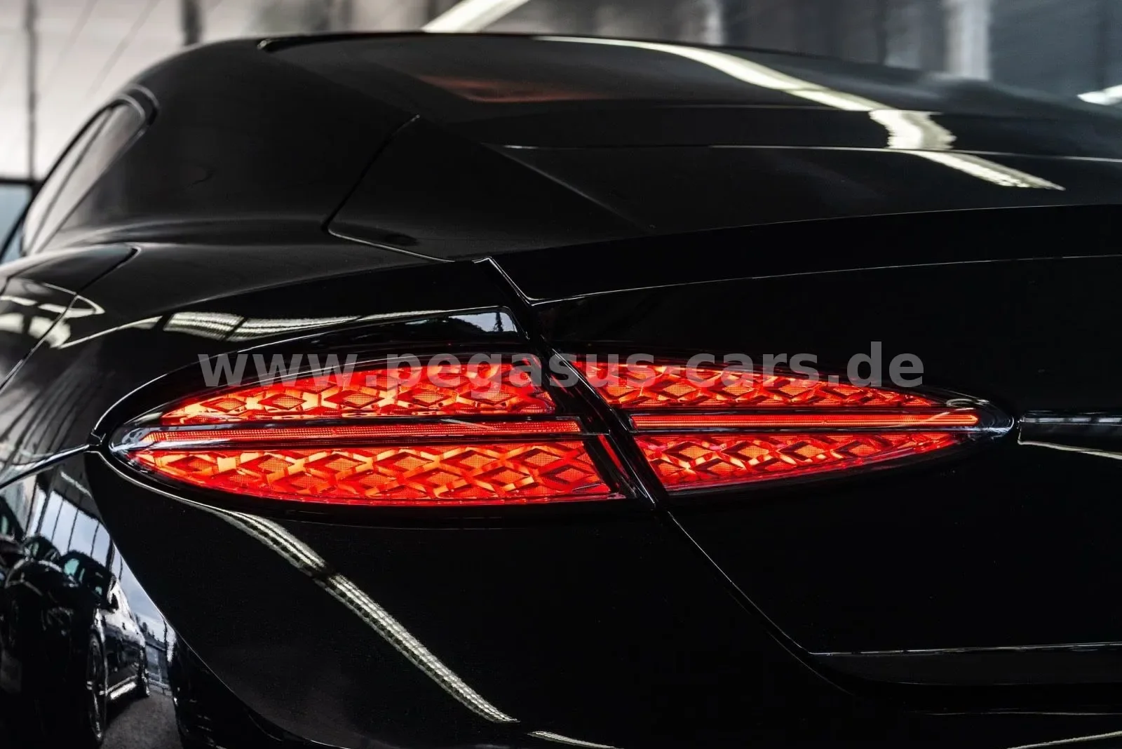 2025 Bentley Continental GT Speed First Edition, 12/30