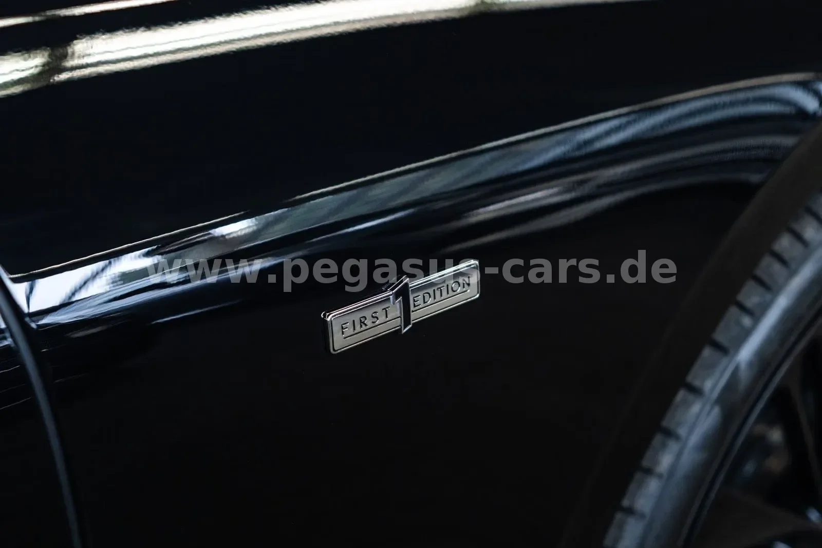 2025 Bentley Continental GT Speed First Edition, 15/30