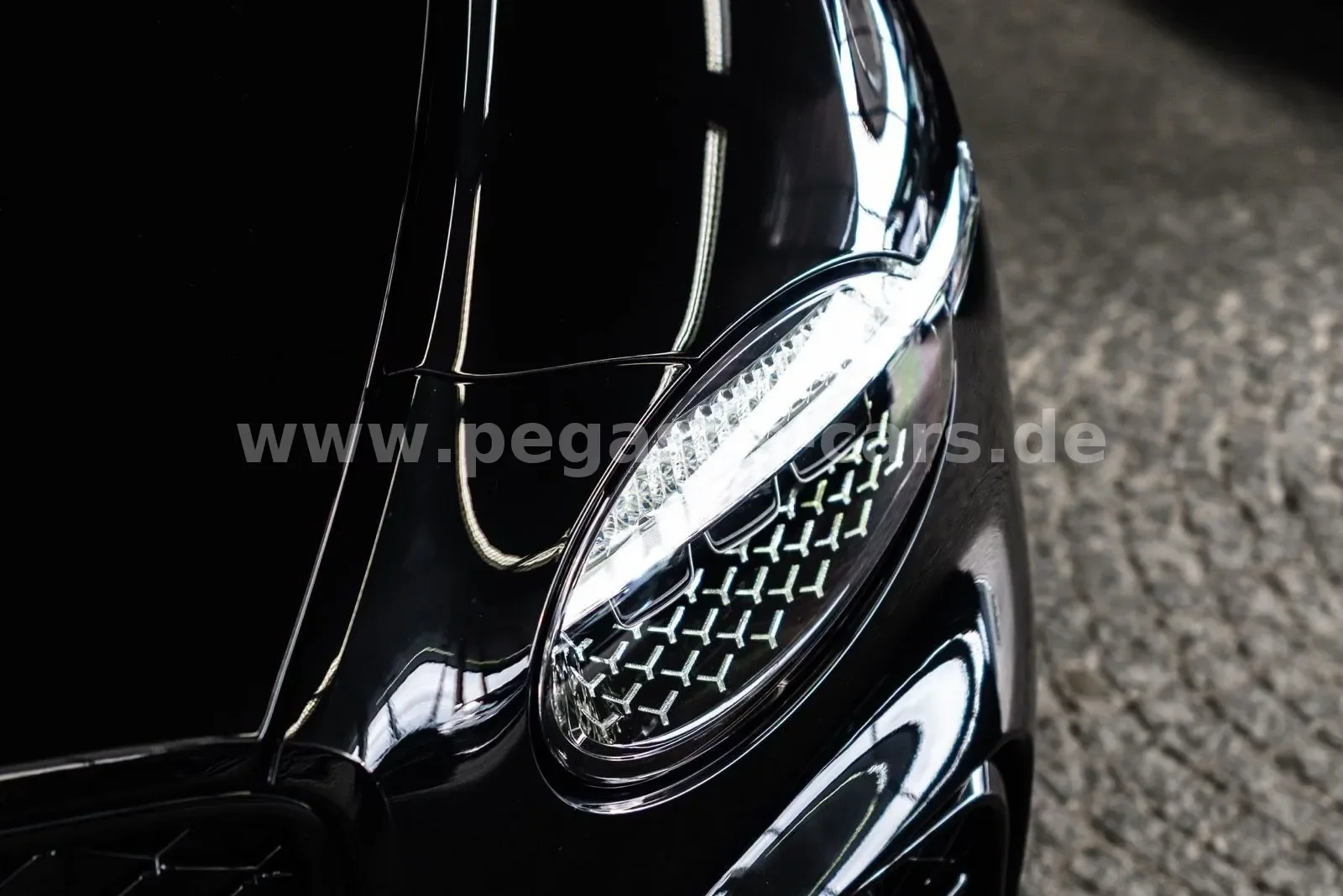 2025 Bentley Continental GT Speed First Edition, 20/30