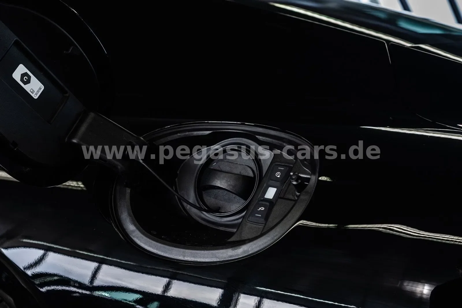 2025 Bentley Continental GT Speed First Edition, 23/30