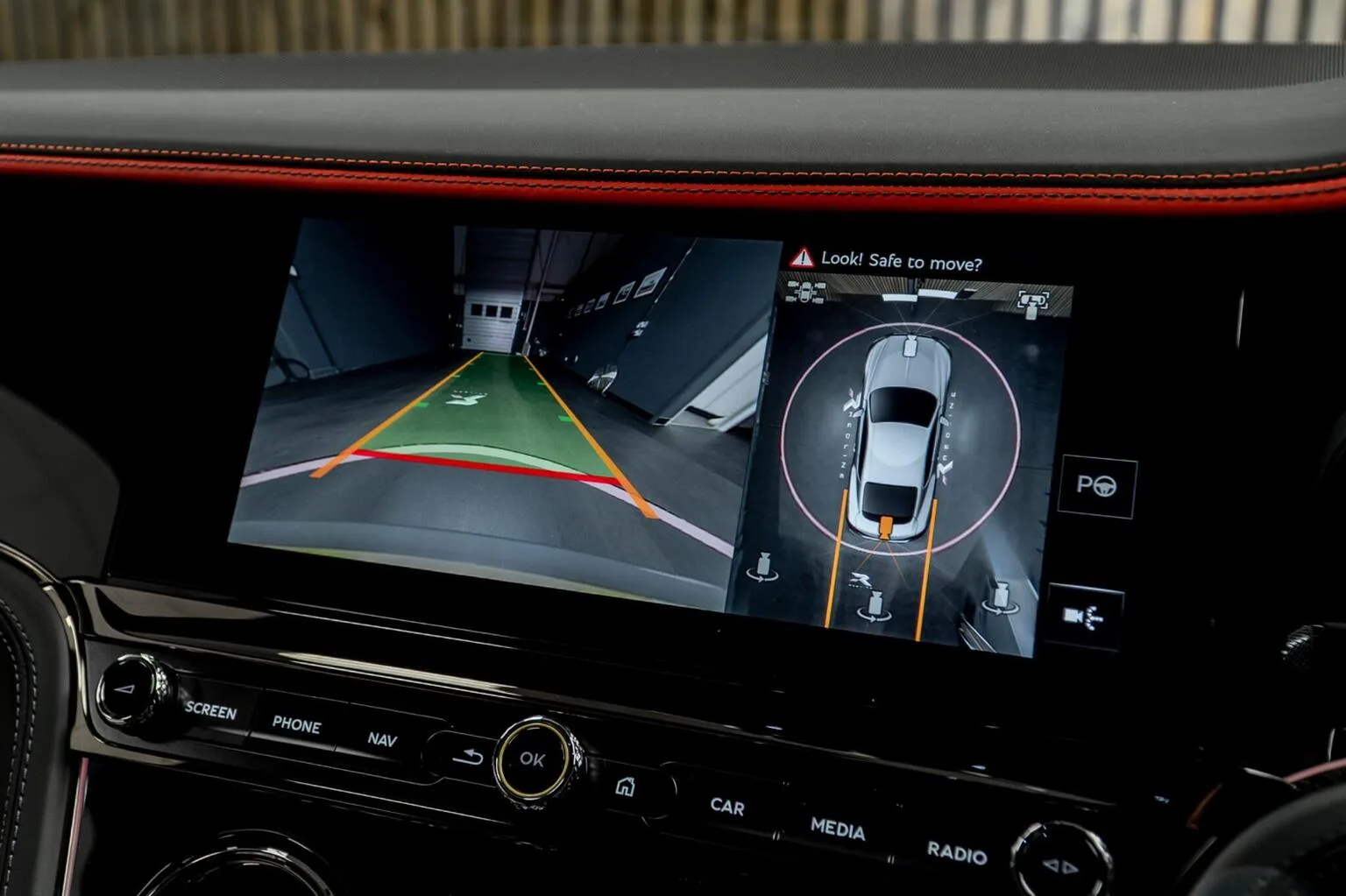 2025 Bentley Continental GT Speed First Edition, 26/30