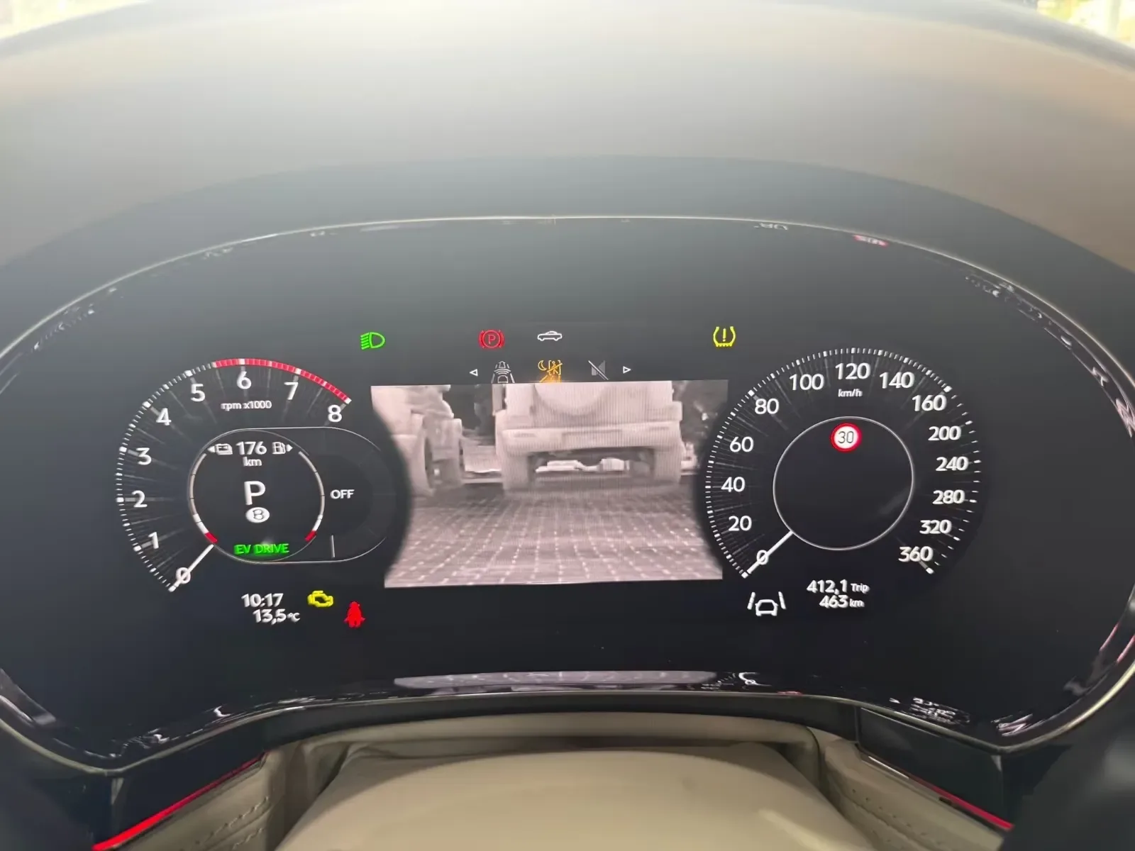 2025 Bentley Continental GTC Mulliner, 29/29