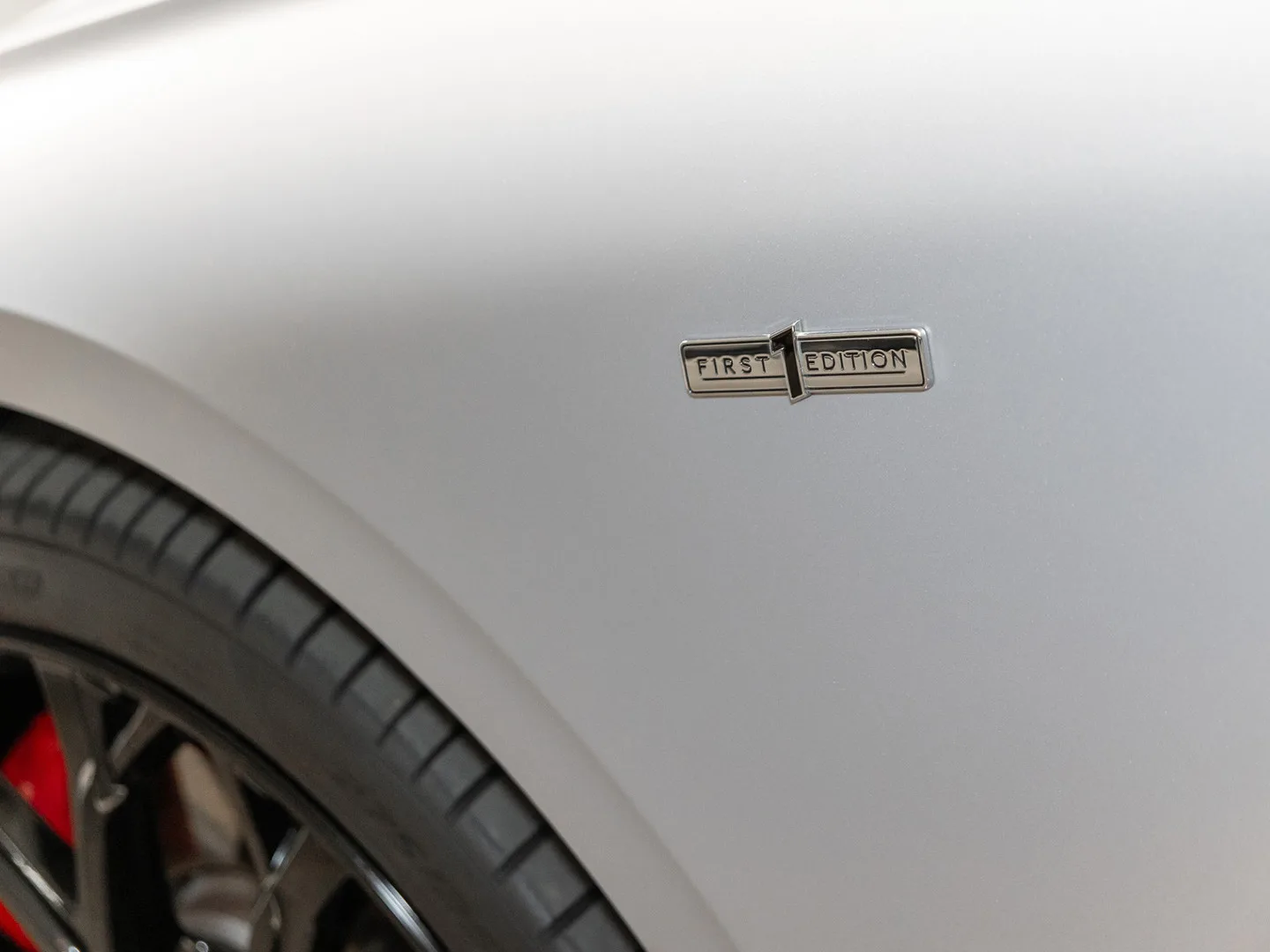 2025 Bentley Continental GTC Speed V8 Hybrid, 9/30