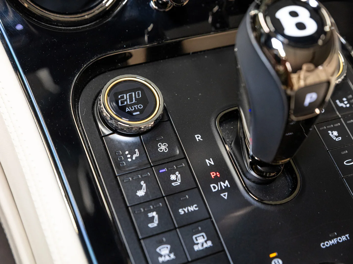 2025 Bentley Continental GTC Speed V8 Hybrid, 27/30