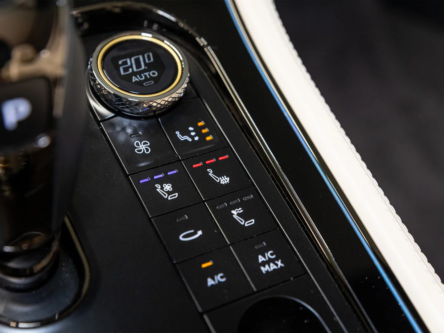 2025 Bentley Continental GTC Speed V8 Hybrid, 28/30