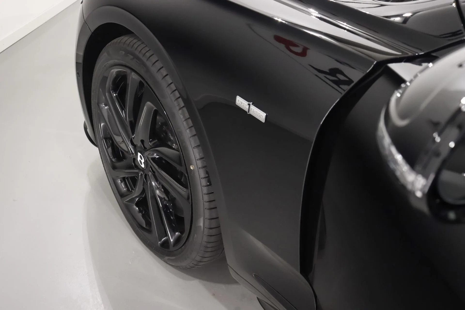 2025 Bentley Continental GTC Speed, 17/21