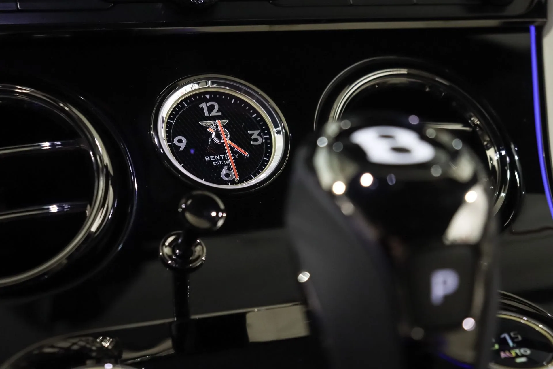 2025 Bentley Continental GTC Speed, 19/21