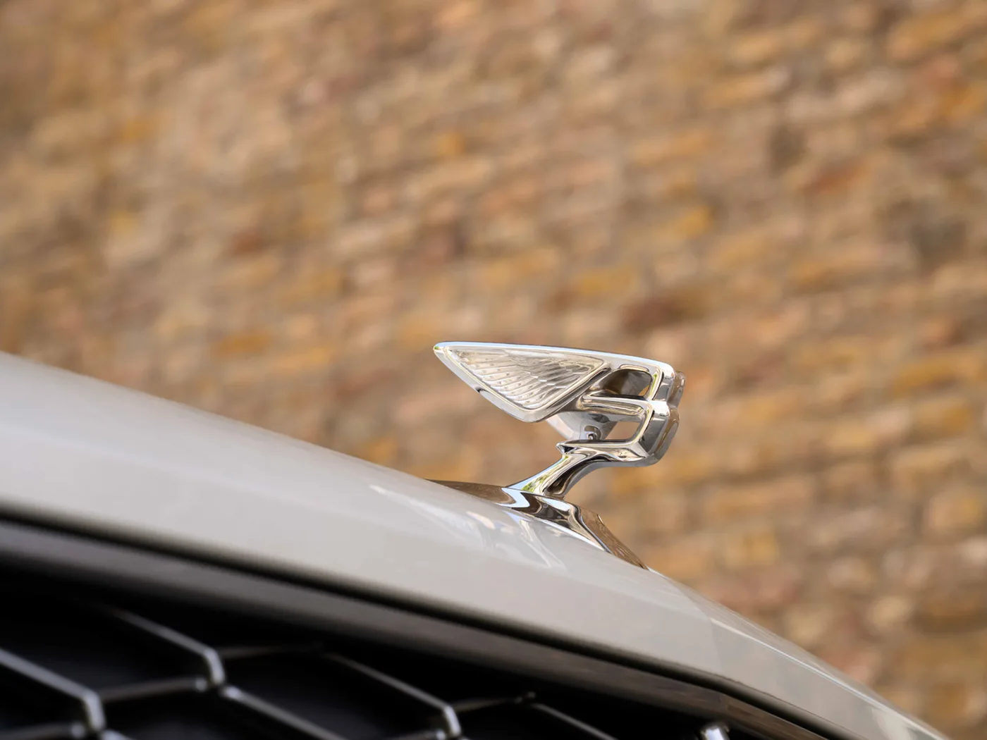 2025 Bentley Flying Spur Speed proposée par un groupe de concessions agréées à London, Royaume-Uni, photo 17 sur 25