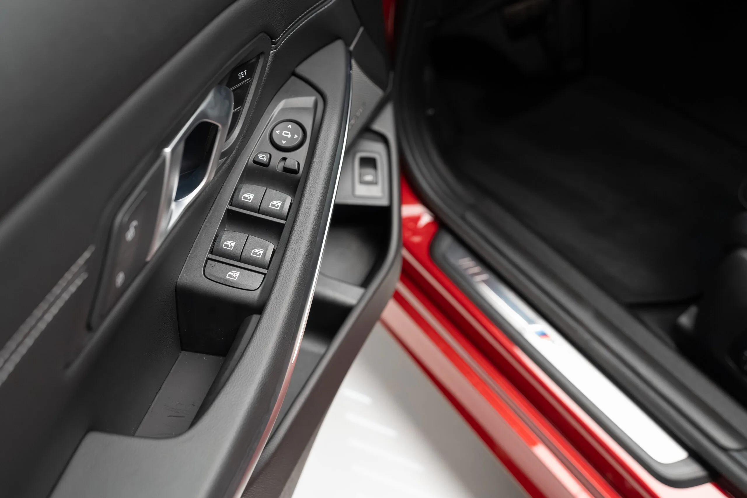 2025 BMW 330d xDrive, 13/30