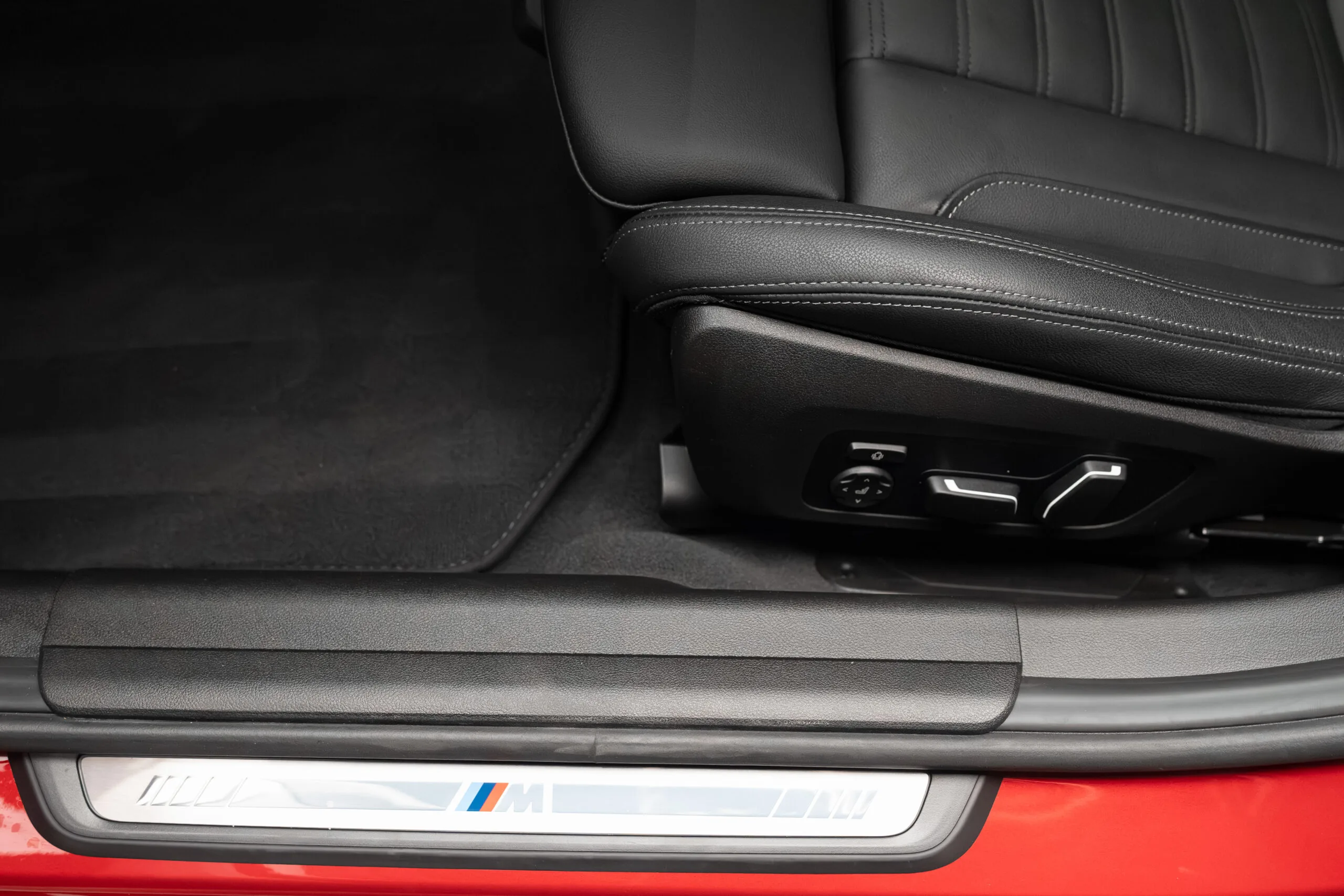 2025 BMW 330d xDrive, 14/30