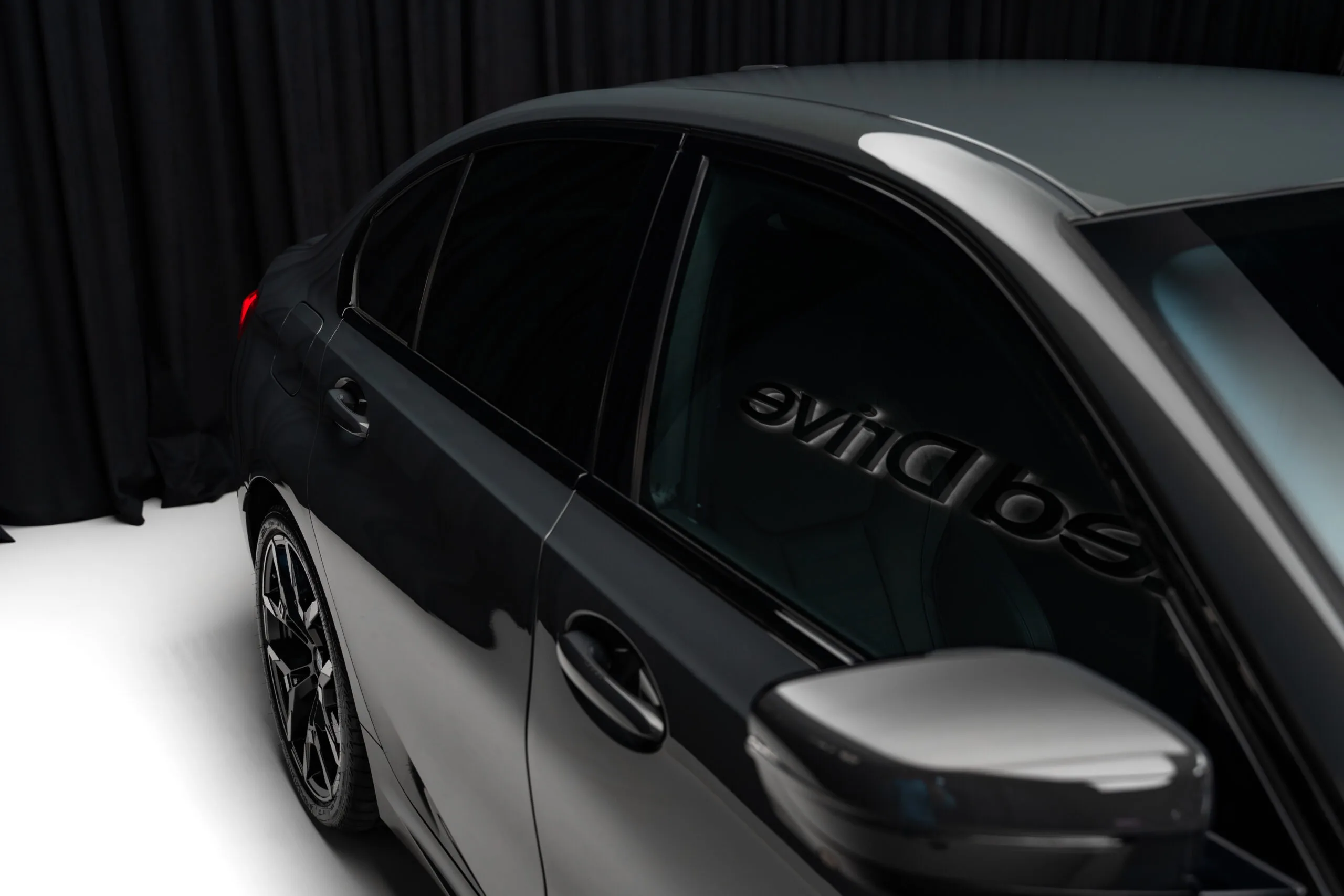 2025 BMW 330i xDrive, 4/30