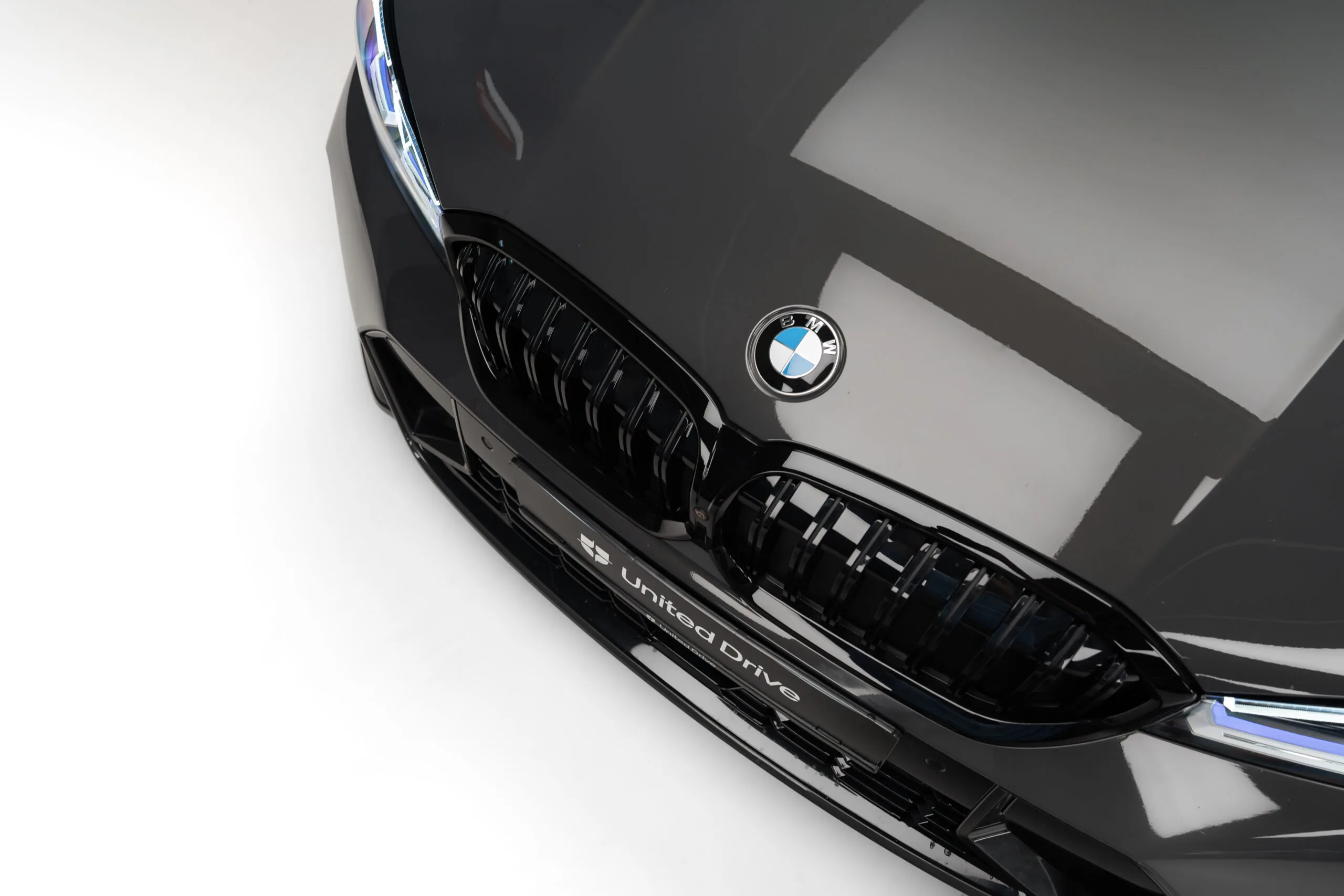 2025 BMW 330i xDrive, 6/30
