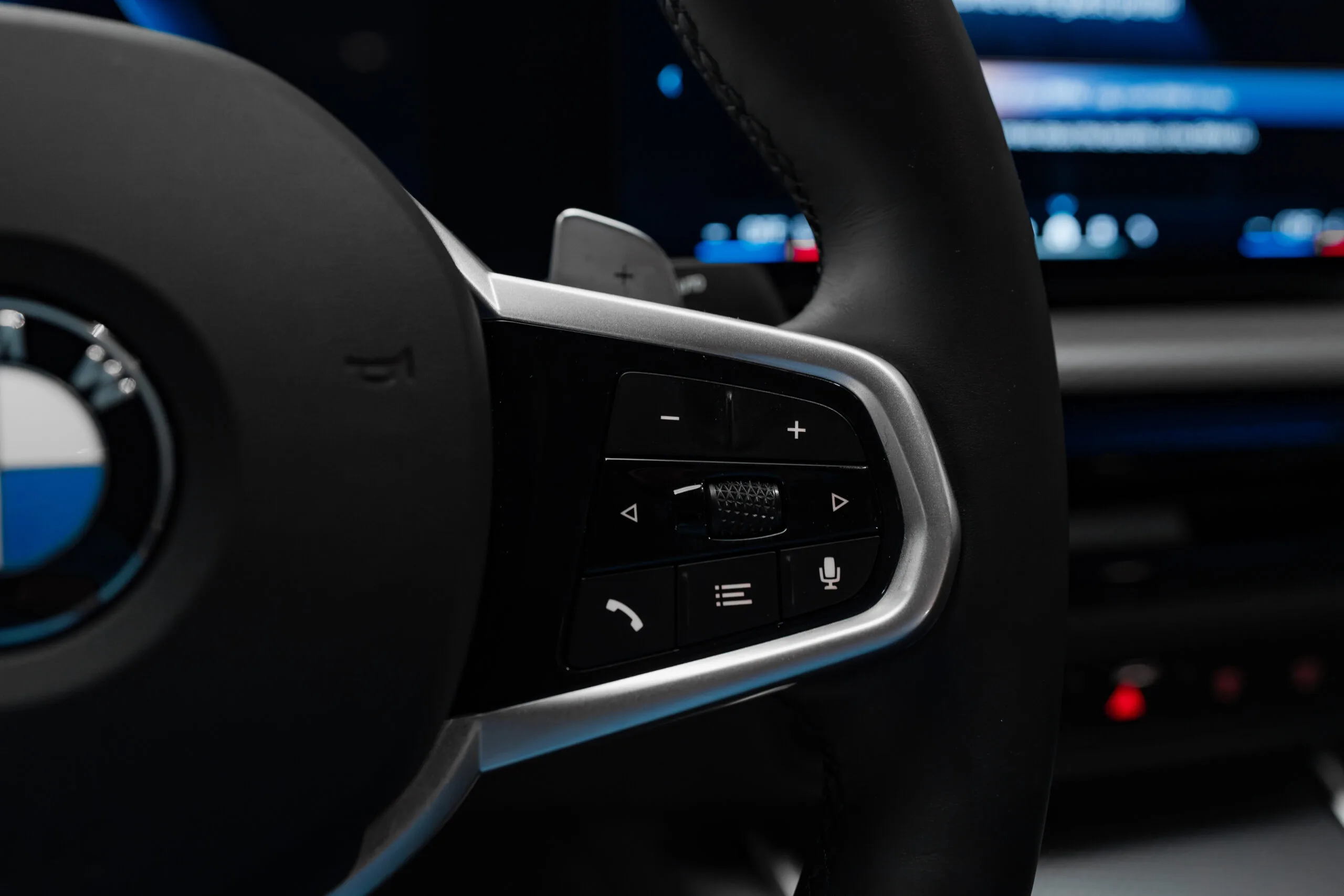 2025 BMW 330i xDrive, 17/30