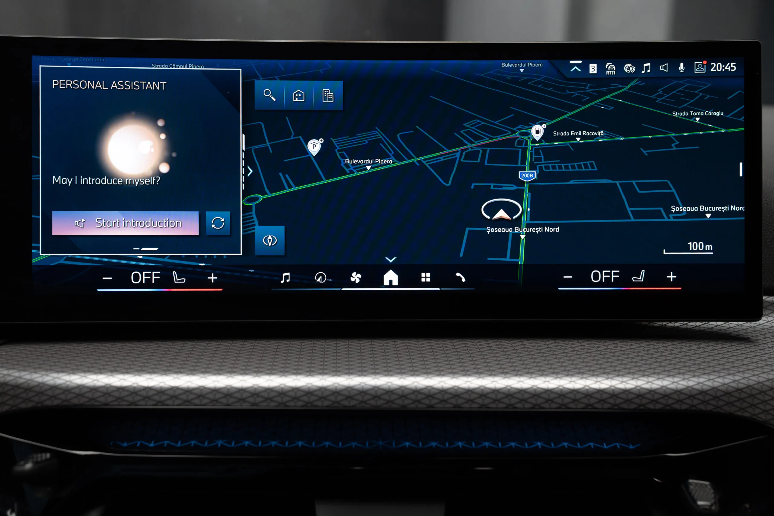 2025 BMW 330i xDrive, 20/30