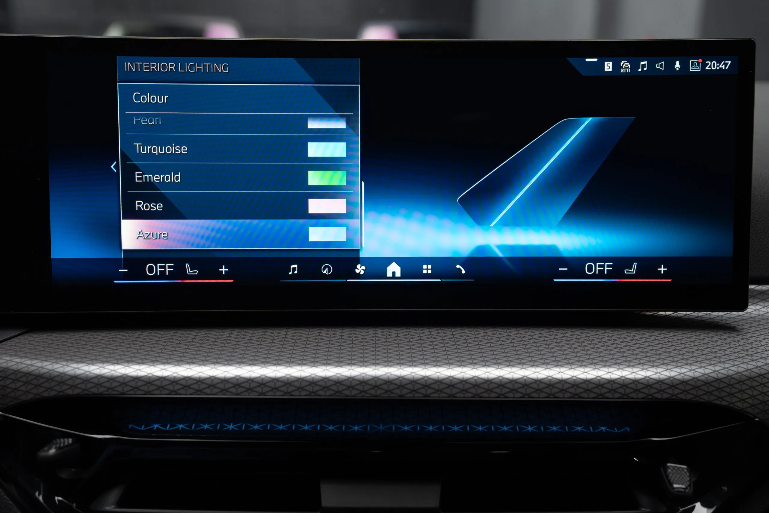 2025 BMW 330i xDrive, 25/30