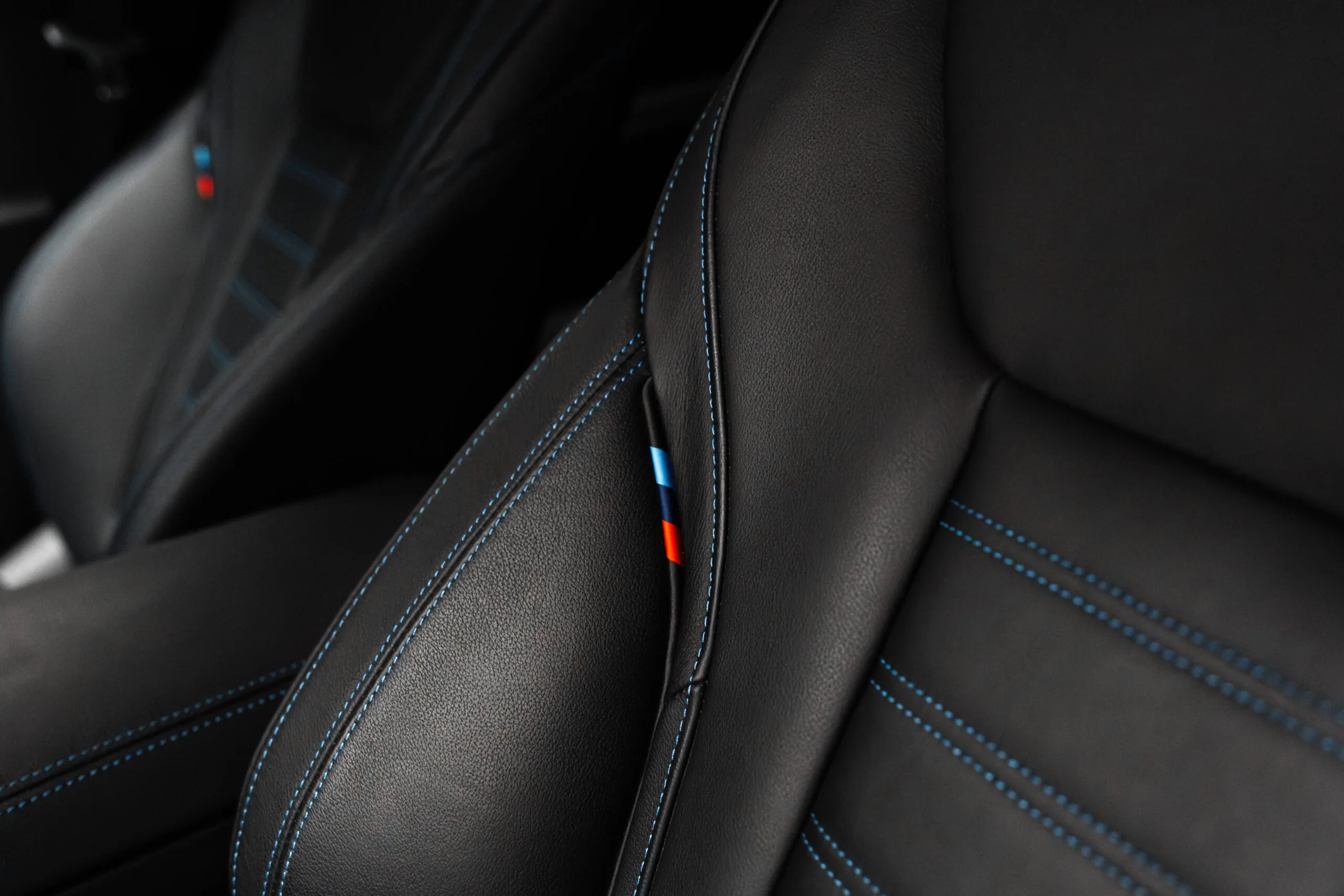2025 BMW 330i xDrive, 29/30