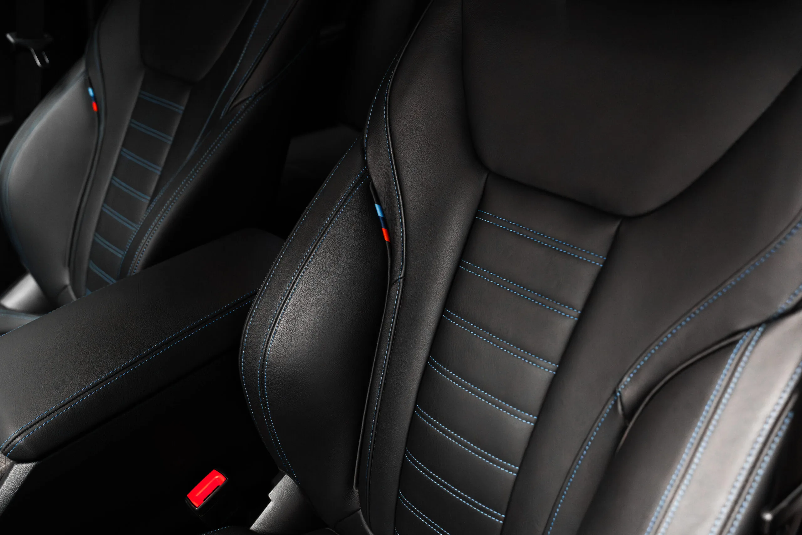 2025 BMW 330i xDrive, 30/30
