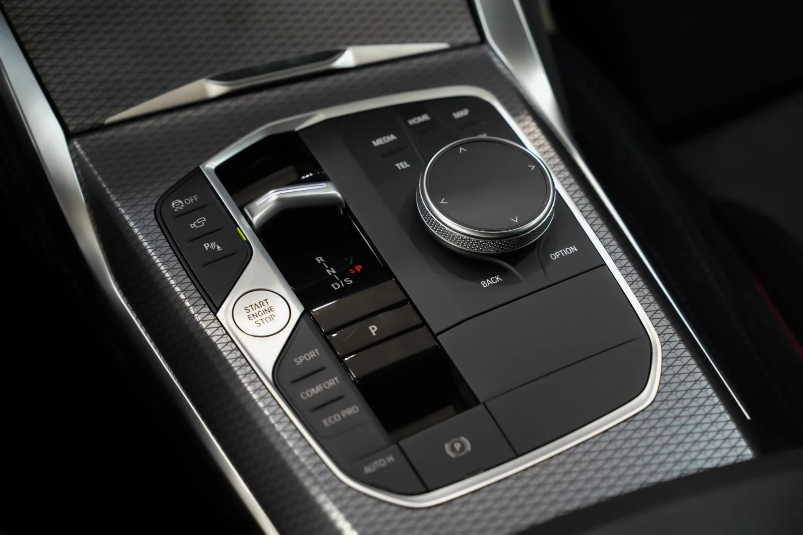 2025 BMW 420d xDrive Gran Coupé, 28/30