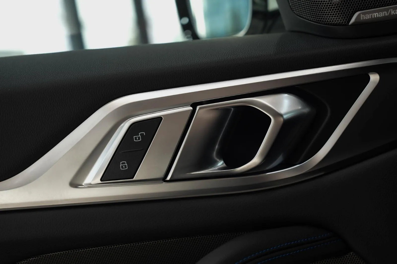 2025 BMW 420d xDrive Gran Coupé, 30/30